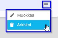 mceclip9.png