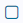 blobid2.png