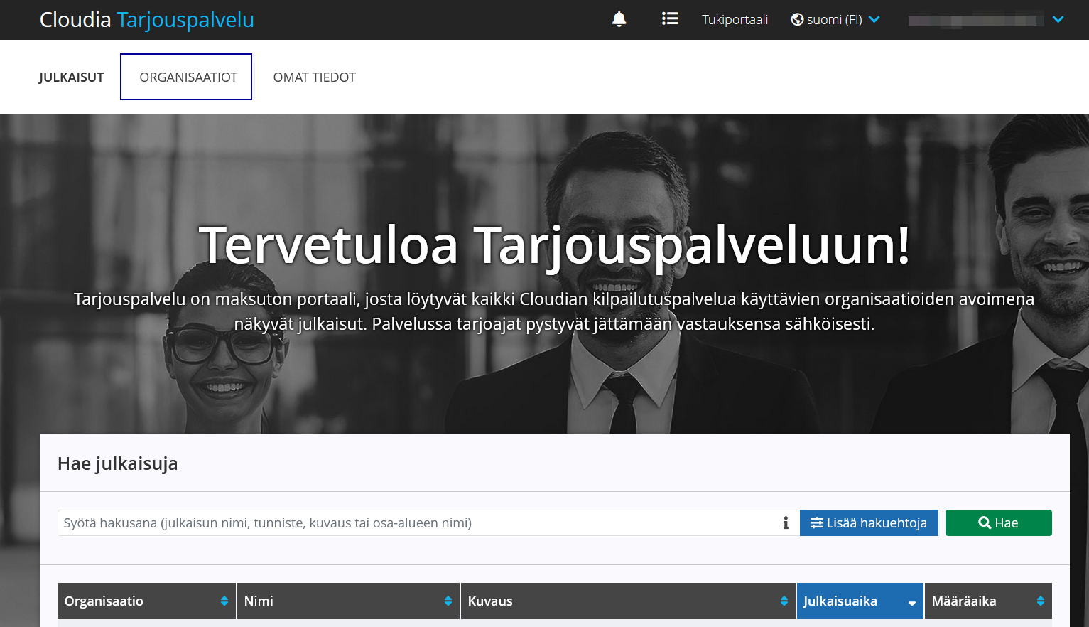 https://tuki.cloudia.fi/hc/article_attachments/30342514557853