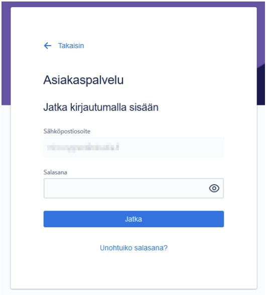 Kuva, joka sisältää kohteen teksti, kuvakaappaus, ohjelmisto, Verkkosivusto

Tekoälyllä luotu sisältö voi olla virheellistä.