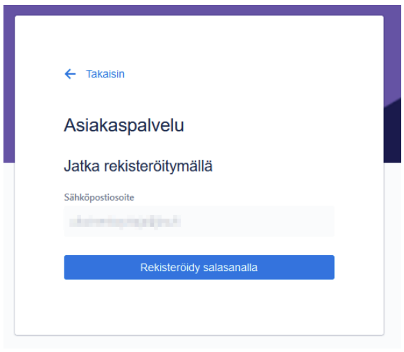 Kuva, joka sisältää kohteen teksti, kuvakaappaus, muotoilu