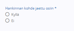 blobid3.png