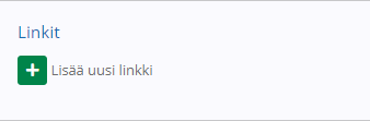 blobid2.png