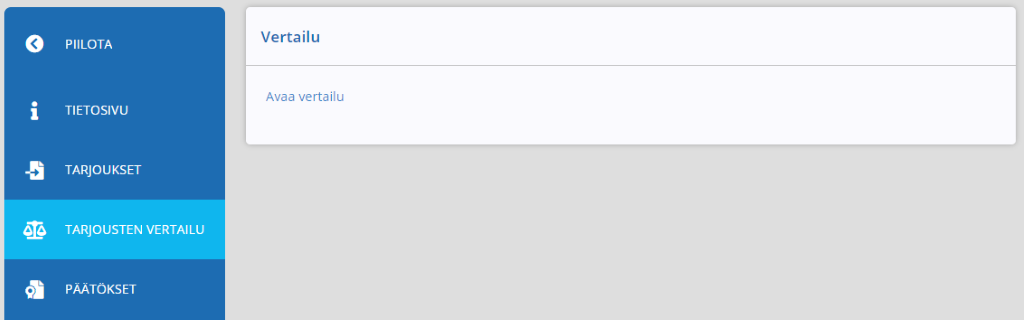 blobid0.png