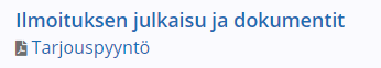 blobid18.png