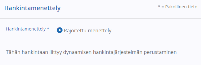blobid1.png