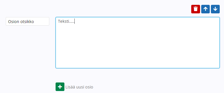 blobid2.png