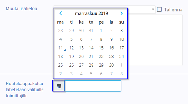 mceclip3.png