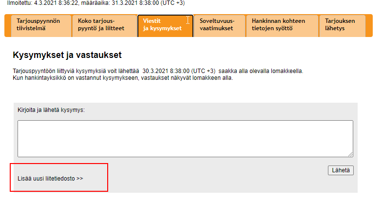 https://tuki.cloudia.fi/hc/article_attachments/360018534237/blobid0.png