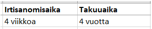 mceclip0.png