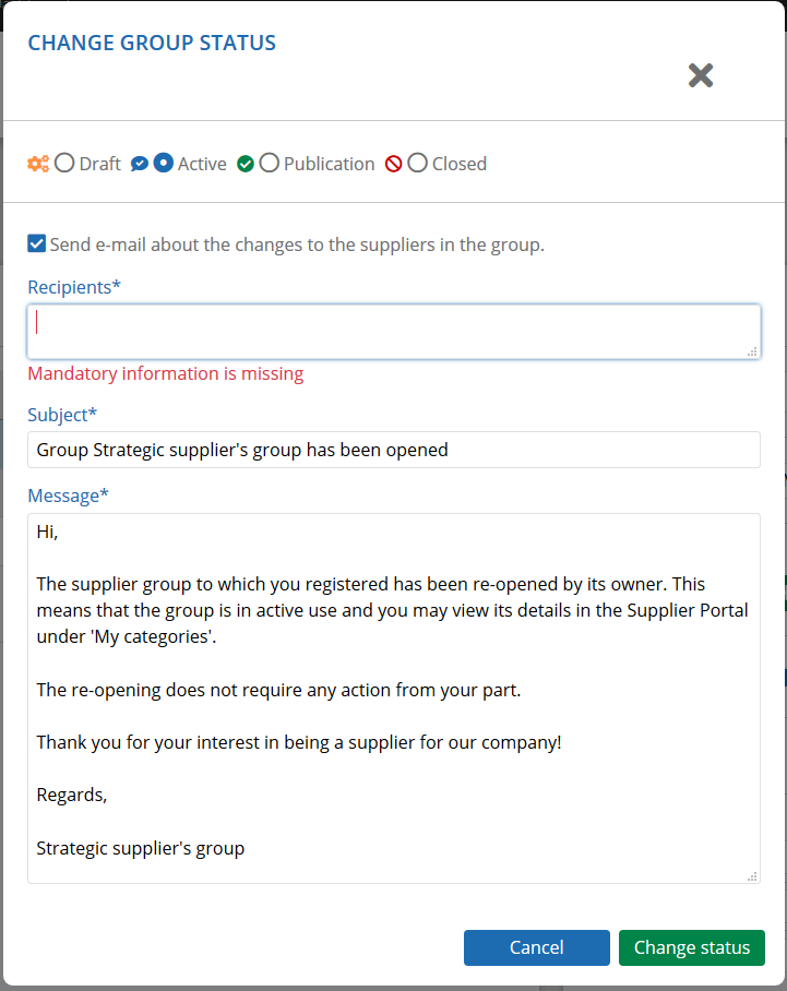 group-change-status-email.png