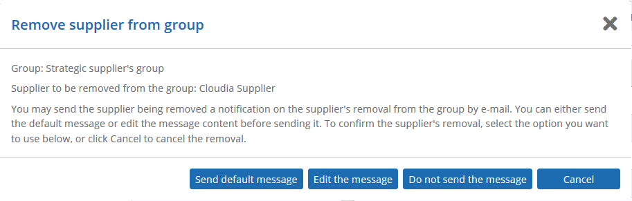 supplier-removefrom-group.png