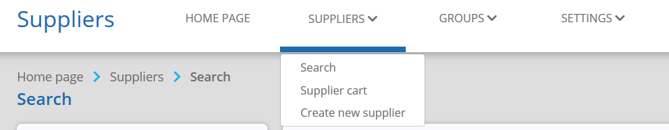 suppliers-search-tab.png