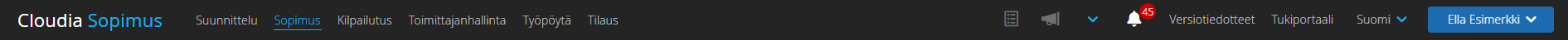 mceclip2.png
