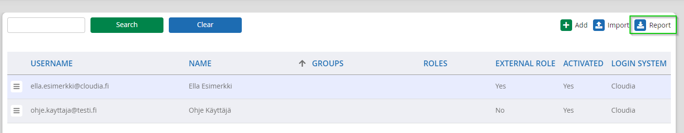 mceclip7.png