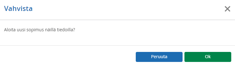 mceclip11.png