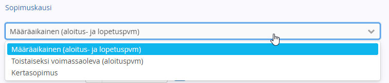 mceclip15.png