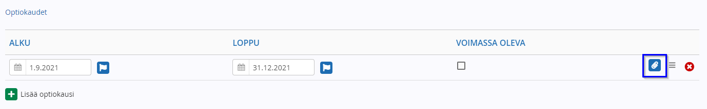 mceclip22.png