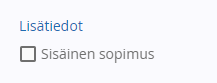 mceclip30.png