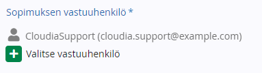 mceclip34.png