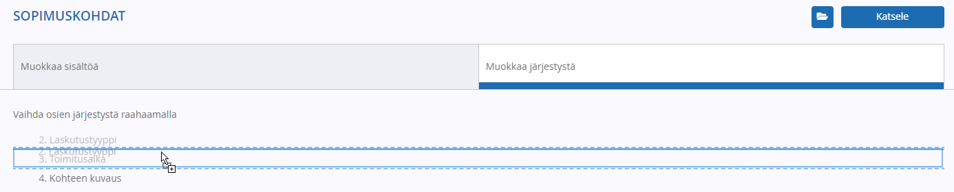 mceclip49.png