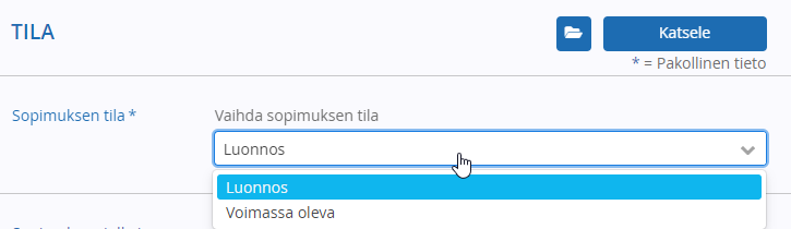 mceclip71.png