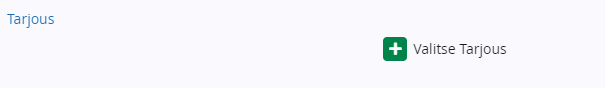 mceclip5.png