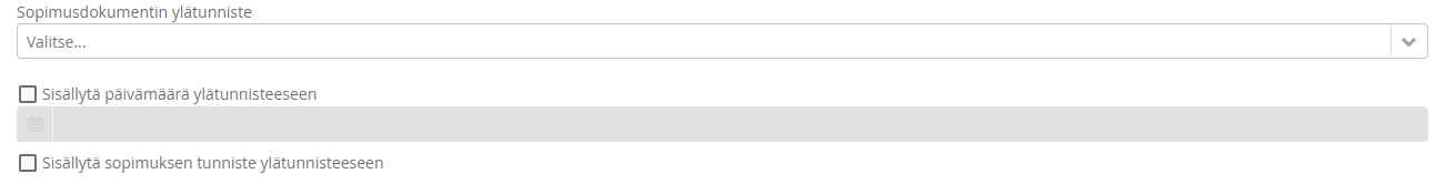 mceclip64.png