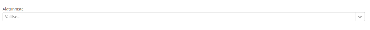 mceclip68.png