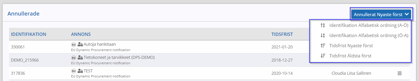 mceclip4.png