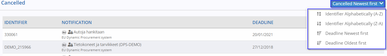 mceclip4.png