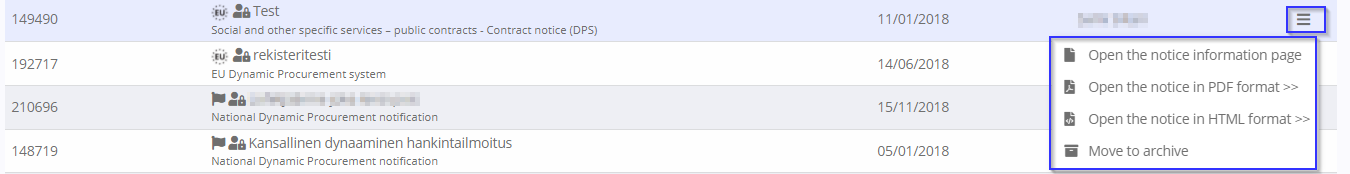 mceclip1.png