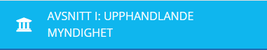 mceclip0.png