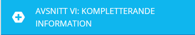 mceclip36.png