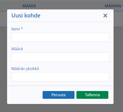 Uuden_kohteen_tiedot.png