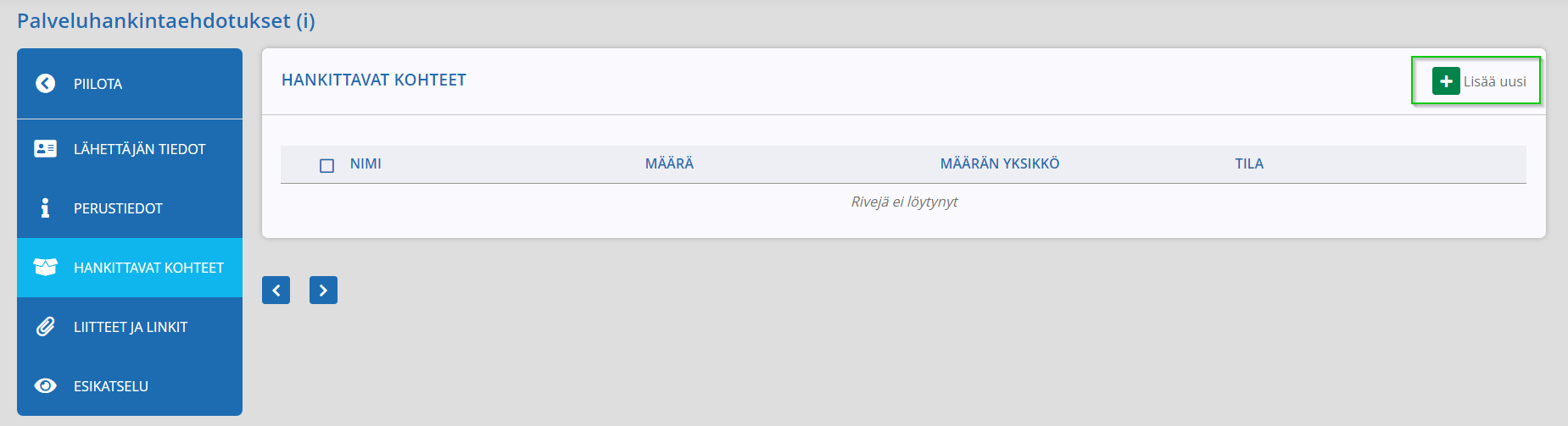 Lis___uusi_hankittava_kohde.png
