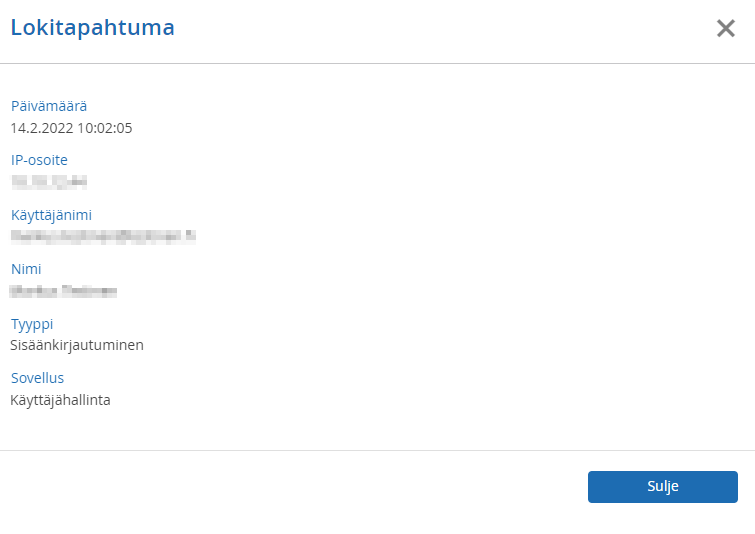 lokitapahtuma.png