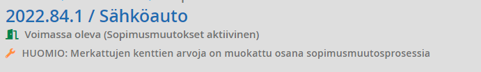 mceclip3.png