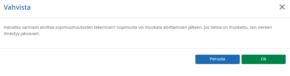 mceclip2.png