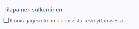 mceclip3.png