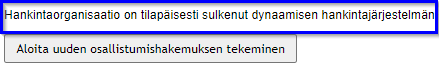 mceclip6.png