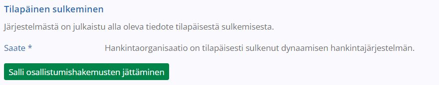 mceclip7.png