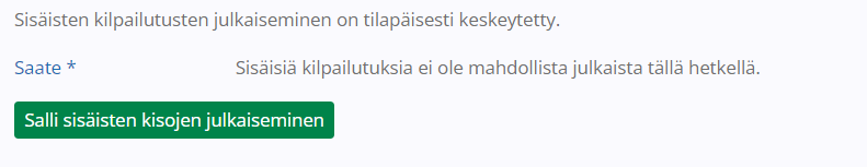 mceclip11.png
