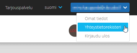 mceclip0.png