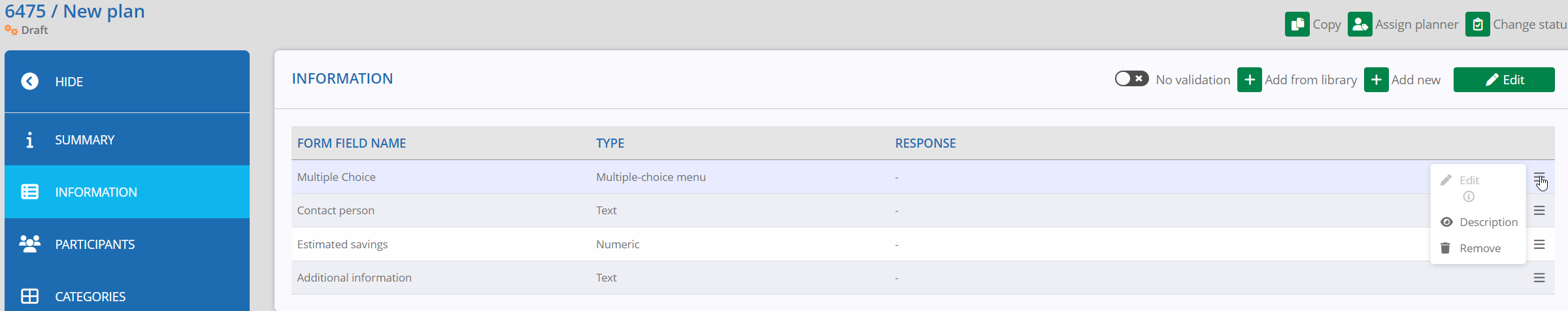mceclip9.png