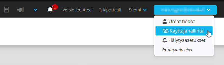 mceclip6.png