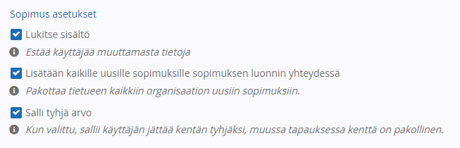 mceclip1.png