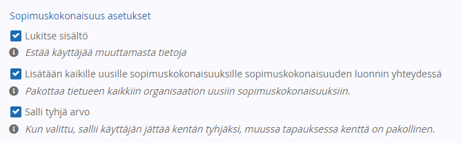 mceclip2.png
