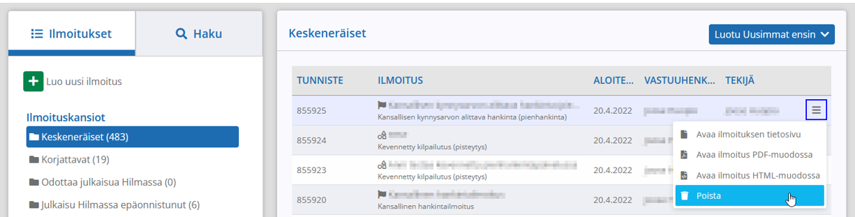 ilmoituksen_poisto.png