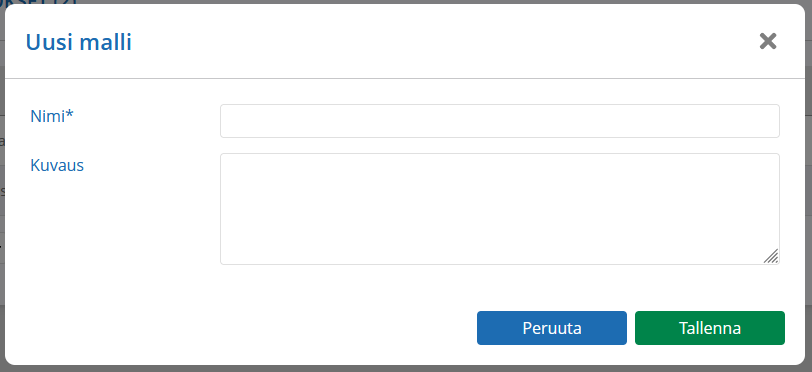 mceclip0.png